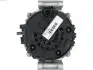 Генератор Brand new Valeo AS (A3128VALEO) изображение 3