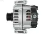 Генератор Brand new Valeo AS (A3128VALEO) изображение 4