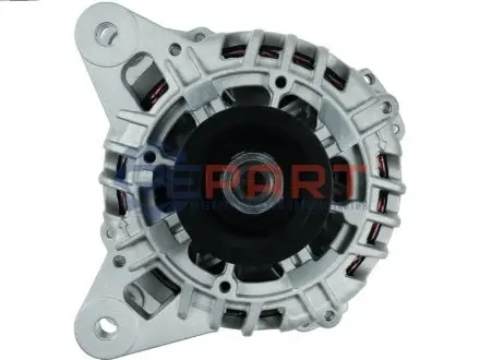 Генератор AS A3130S Купити в Україні