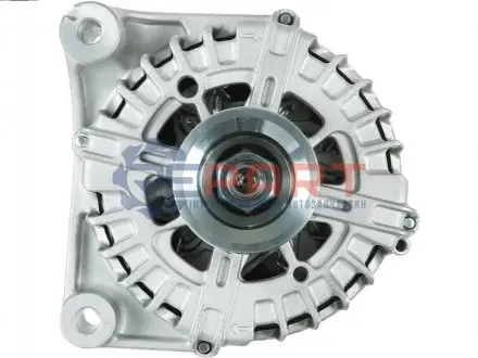 Генератор AS A3143 Купити в Україні