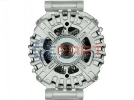 Генератор AS A3145 Купити в Україні