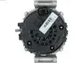 Генератор AS (A3145VALEO) зображення 3