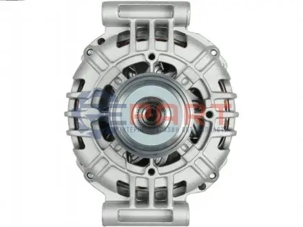 Генератор AS A3156 Купити в Україні