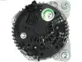 Генератор AS (A3160) изображение 3