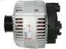 Генератор AS (A3160) изображение 4