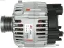Генератор AS (A3163) изображение 4