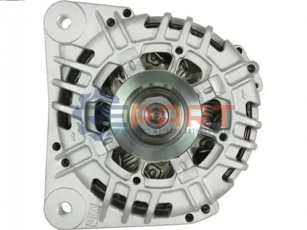 Автозапчасть AS A3170VALEO