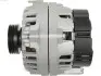 Генератор AS (A3171) изображение 4
