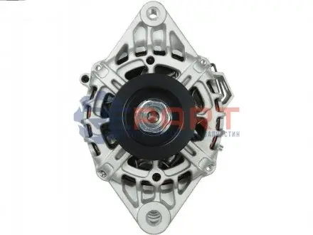 Генератор AS A3172 Купити в Україні