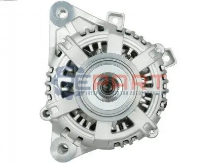 Генератор AS A3173 Купити в Україні