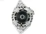 Генератор A3176 HYUNDAI ELANTRA, I20, I30, KIA CARENS, CEED, CERATO, SOUL, VENGA 1.4, 1.6 06- A3176