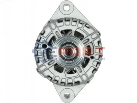 Генератор AS A3190S Купити в Україні