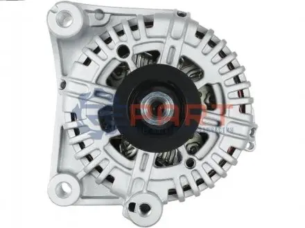 Генератор AS A3198S Купити в Україні