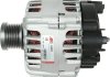 Alternator AS A3202 (фото 4)