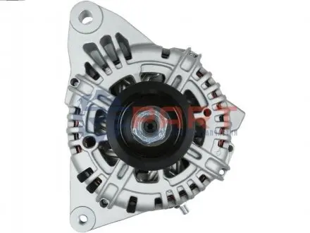 Генератор AS A3217 Купити в Україні