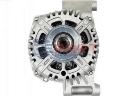 Генератор AS A3219 Купити в Україні