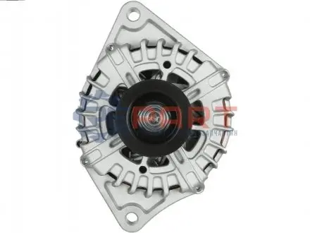 Генератор AS A3222 Купити в Україні