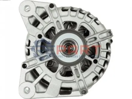 Генератор AS A3224 Купити в Україні