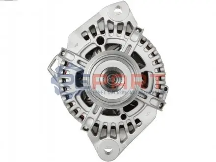 Генератор AS A3239S Купити в Україні