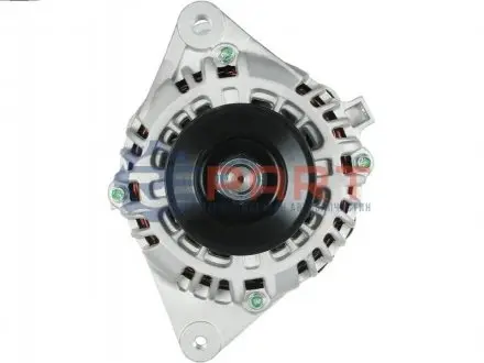 Генератор AS A3243S Купити в Україні