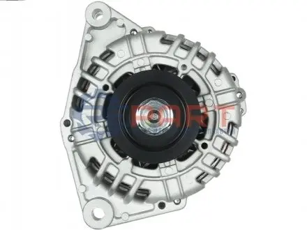 Генератор AS A3262 Купити в Україні