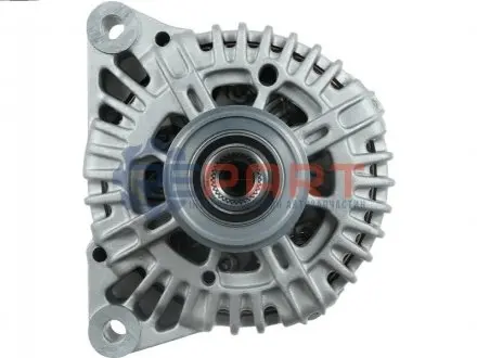 Генератор AS A3263 Купити в Україні