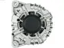 Автозапчасть AS (A3267VALEO) изображение 1