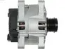 Автозапчасть AS (A3267VALEO) изображение 2