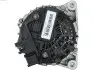 Автозапчасть AS (A3267VALEO) изображение 3