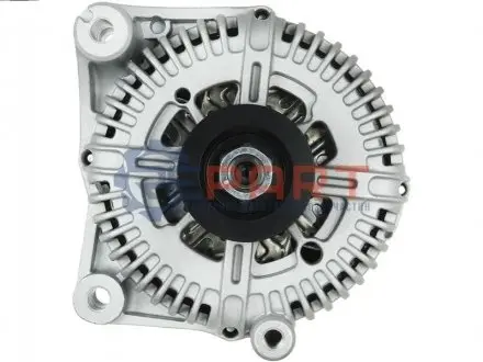 Генератор (Ціна за цей товар формується з двох складових: Ціна на сайті + додатковий платіж. Остаточну ціну дізнавайтесь у менеджера.) AS A3268 Купити в Україні