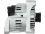 Генератор AS (A3269) изображение 2