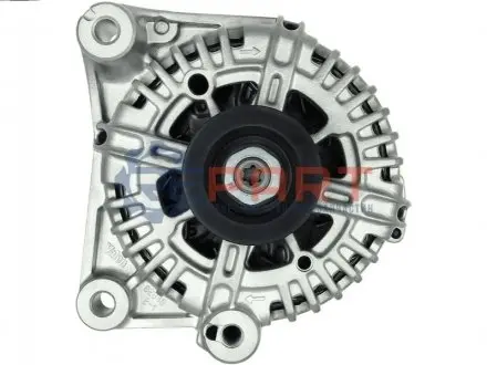 Генератор AS A3269PR Купити в Україні