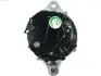 Автозапчасть AS (A3280) изображение 3