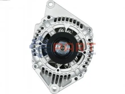 Фото Генератор AS (A3281) зображення 1