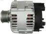Генератор AS (A3283) изображение 4