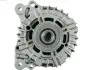 Генератор AS (A3286PR) изображение 1