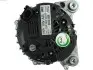 Генератор AS (A3286PR) изображение 3