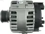 Генератор AS (A3286PR) изображение 4
