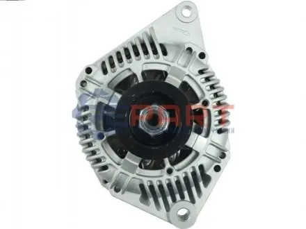 Генератор AS A3297 Купити в Україні