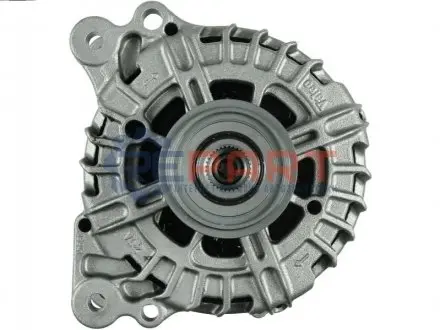 Генератор AS A3310PR Купити в Україні