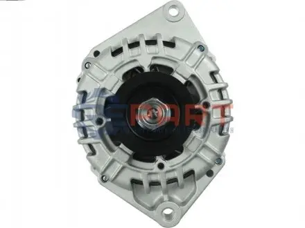 Генератор AS A3314 Купити в Україні