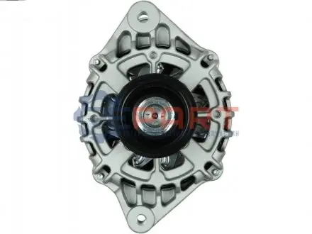 Генератор AS A3315S Купити в Україні