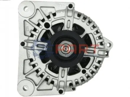 Генератор AS A3320PR Купити в Україні