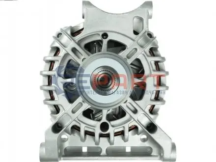 Генератор AS A3328 Купити в Україні