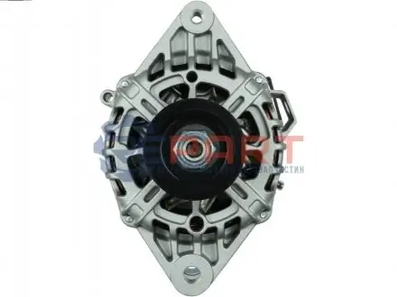 Генератор AS A3338S Купити в Україні