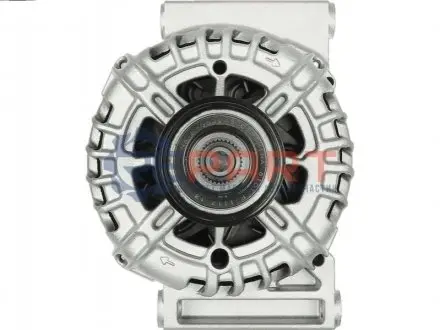 Генератор AS A3347PR Купити в Україні