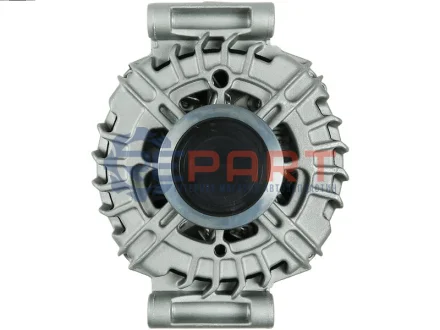 Генератор AS A3350S Купити в Україні