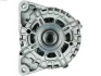 ALTERNATOR AS A3359S