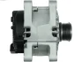 ALTERNATOR AS (A3359S) изображение 2