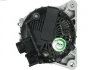 ALTERNATOR AS (A3359S) изображение 3